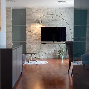  Appartement Liam