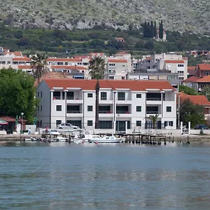  Appartement Svjetlana